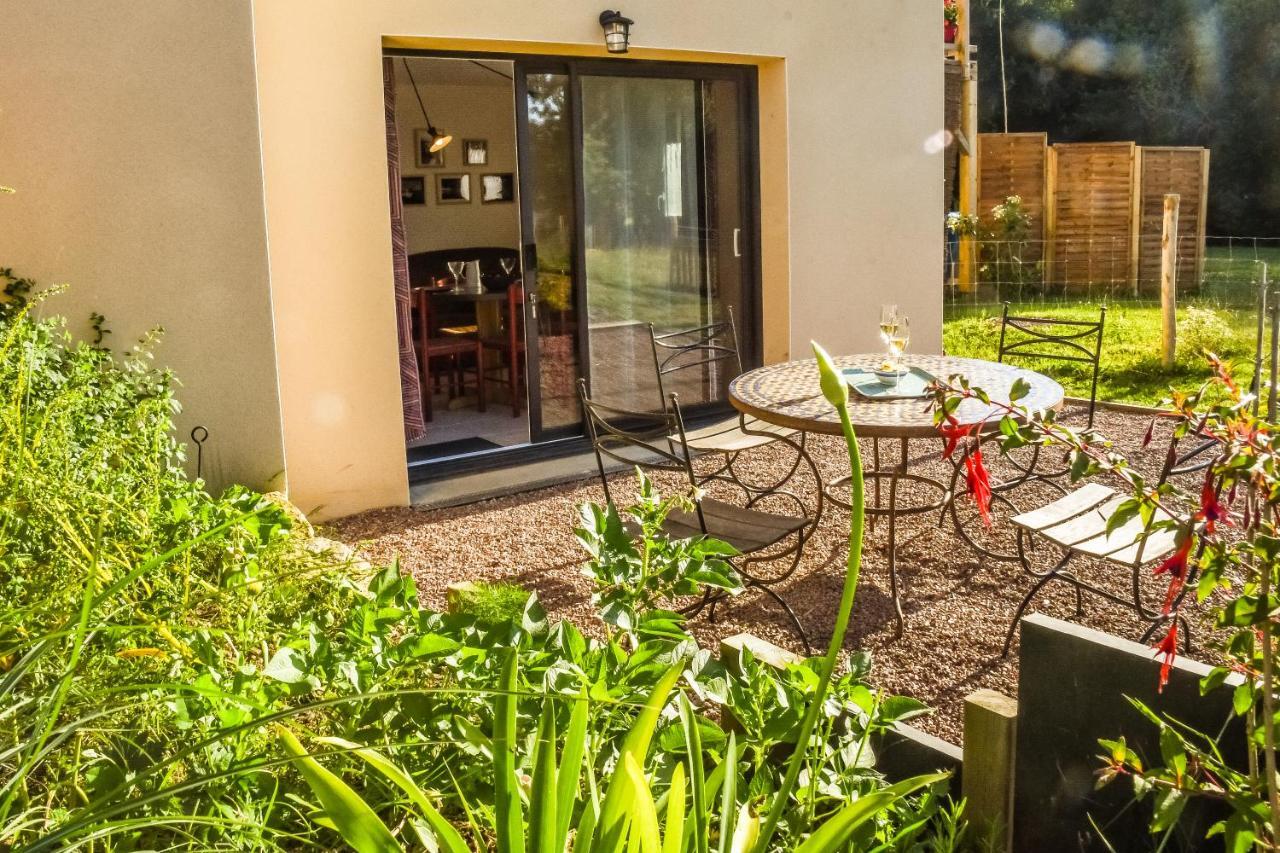 Appartement Le Pic Surzur