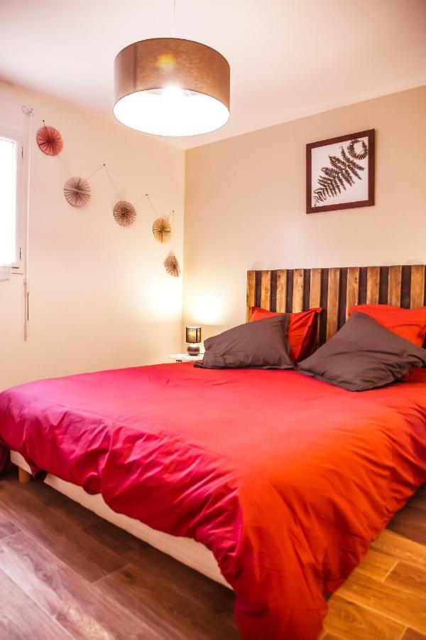 Le Pic Appartement