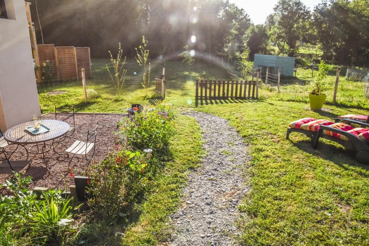 Appartement Le Pic Surzur